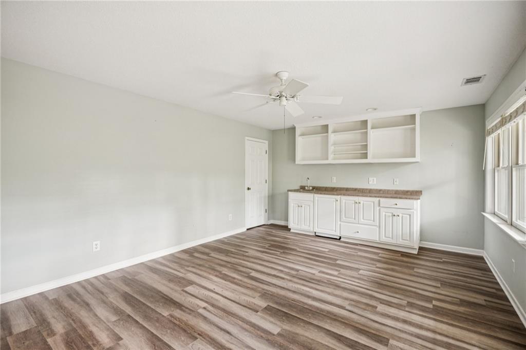 916 Sautee Trail