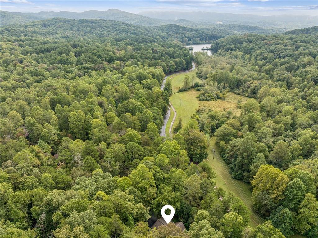 916 Sautee Trail