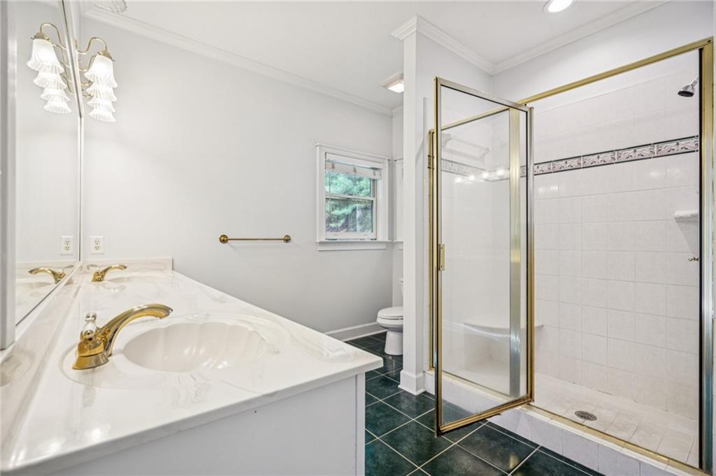 916 Sautee Trail