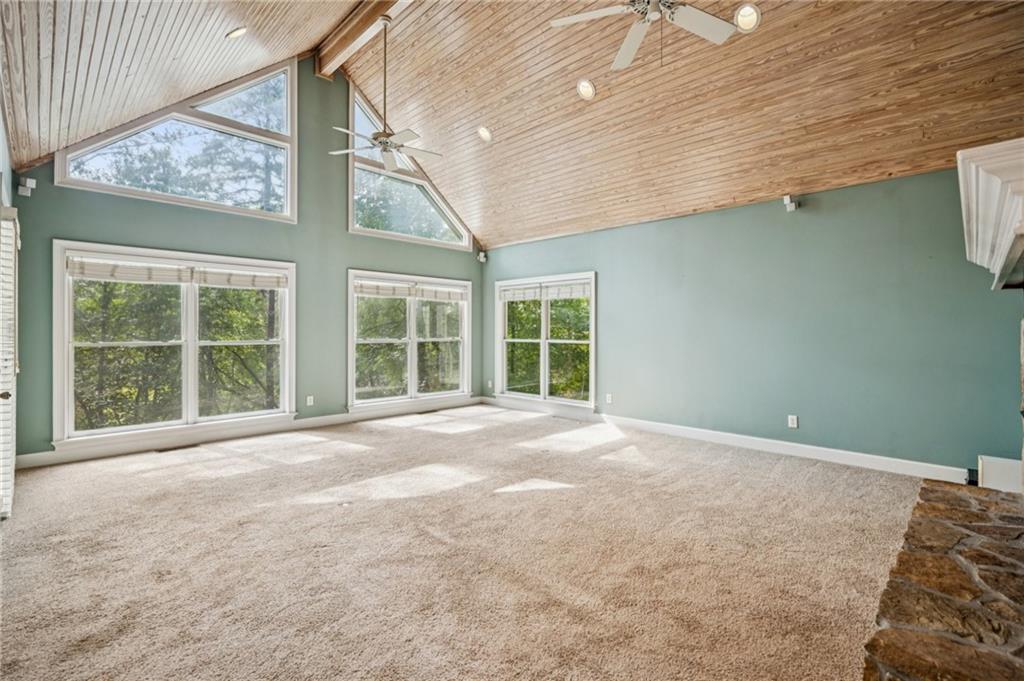 916 Sautee Trail