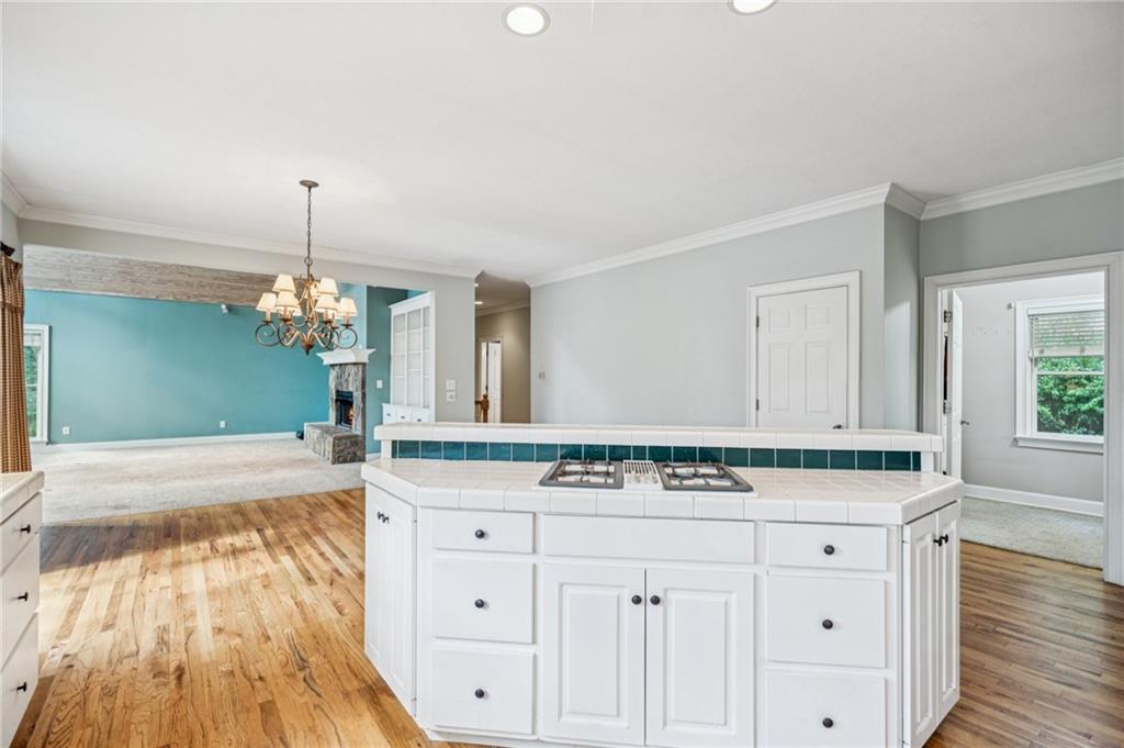 916 Sautee Trail