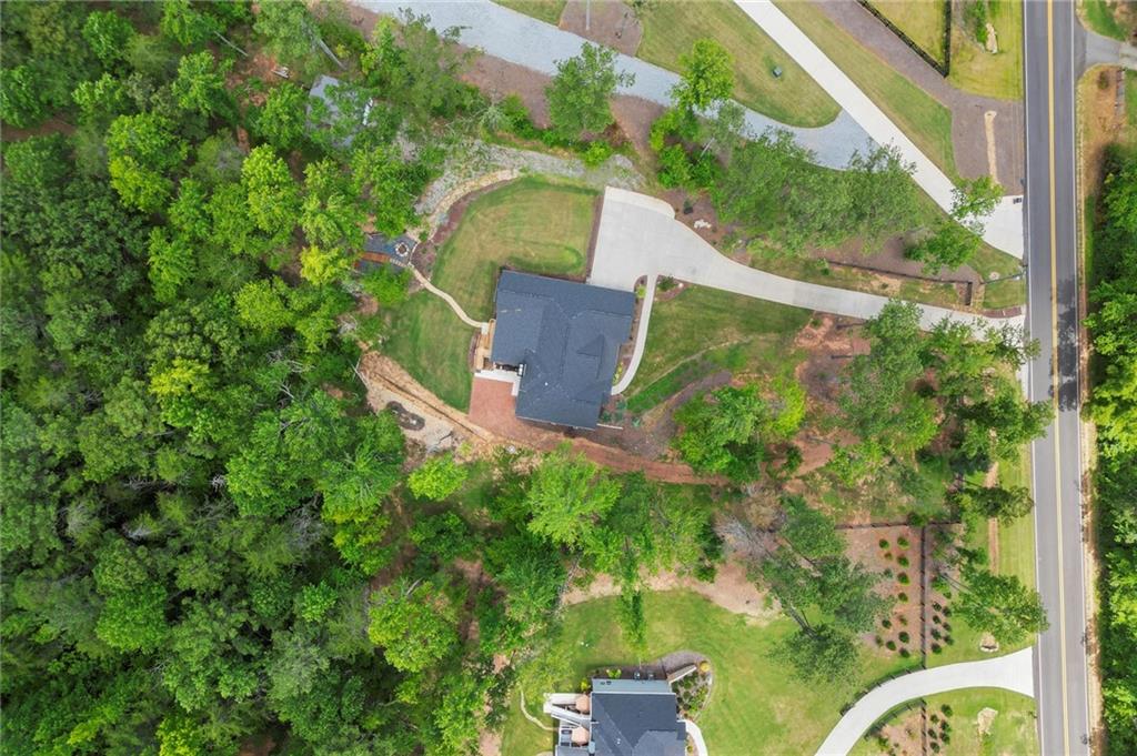 4635 Yellow Creek Road