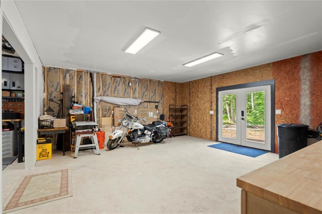 4635 Yellow Creek Road