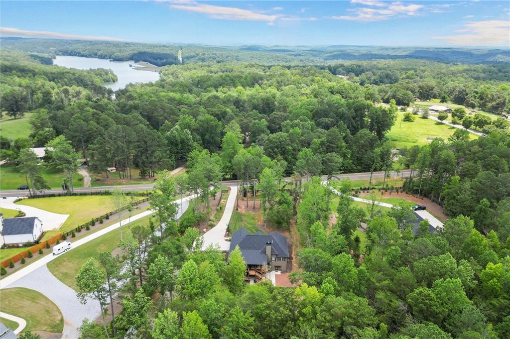 4635 Yellow Creek Road