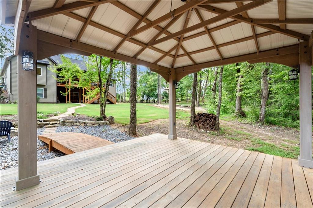4635 Yellow Creek Road