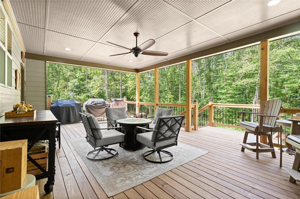 4635 Yellow Creek Road