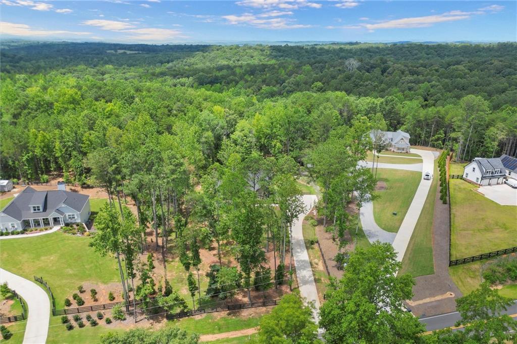 4635 Yellow Creek Road