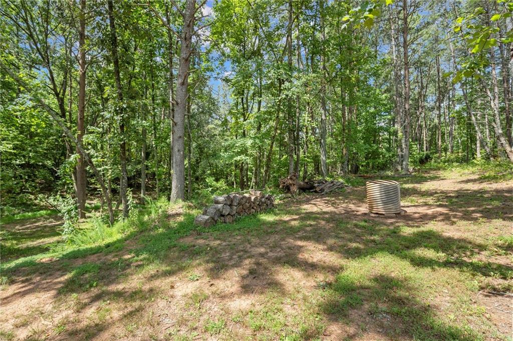4635 Yellow Creek Road