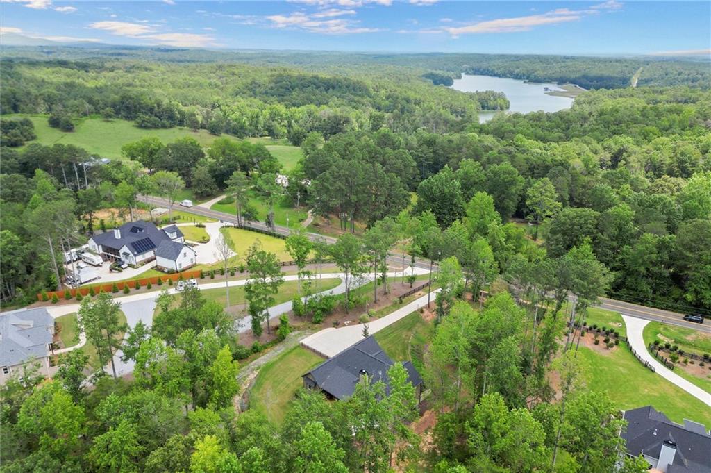4635 Yellow Creek Road