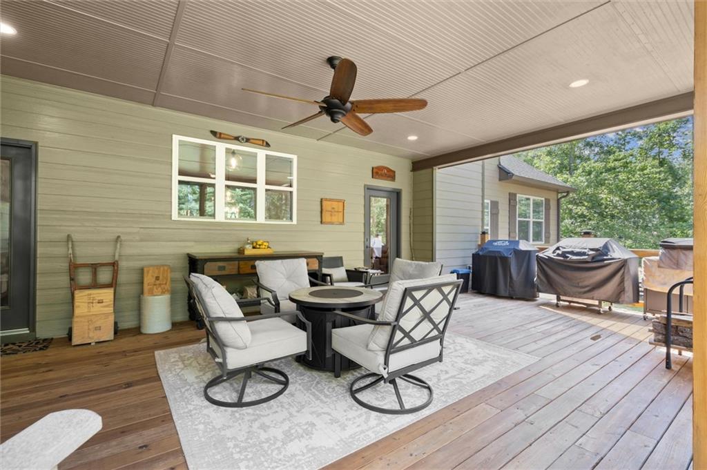 4635 Yellow Creek Road