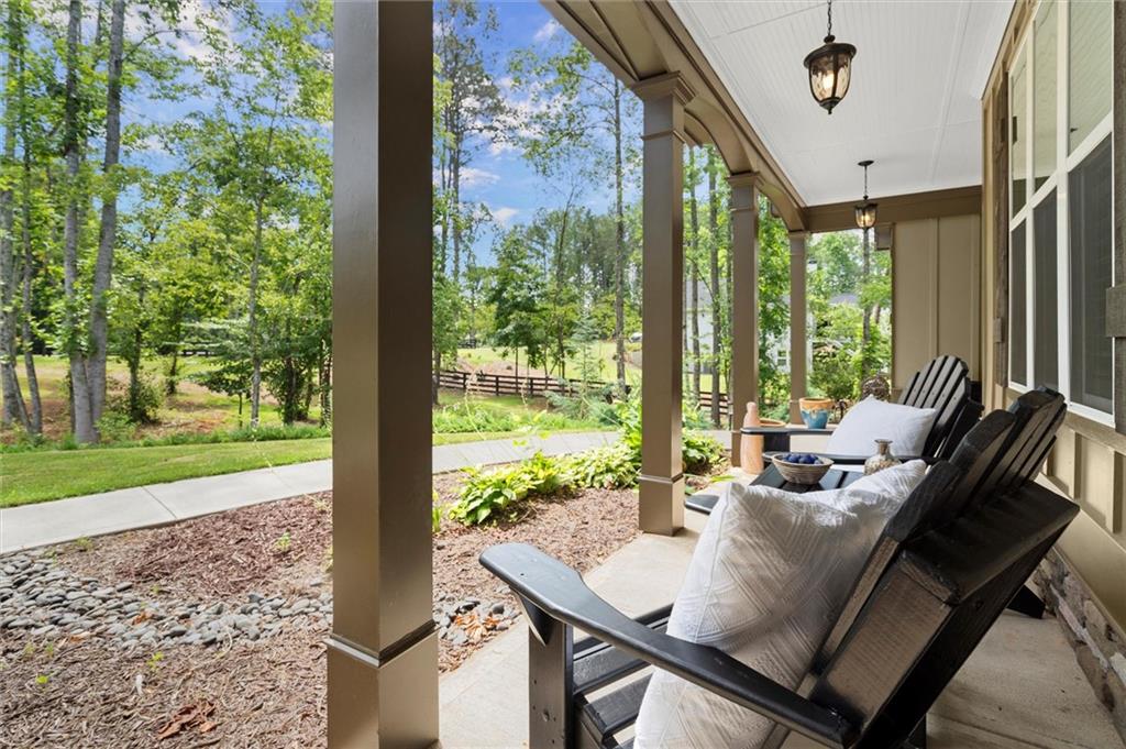4635 Yellow Creek Road