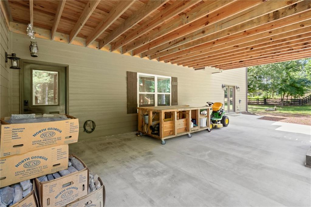 4635 Yellow Creek Road
