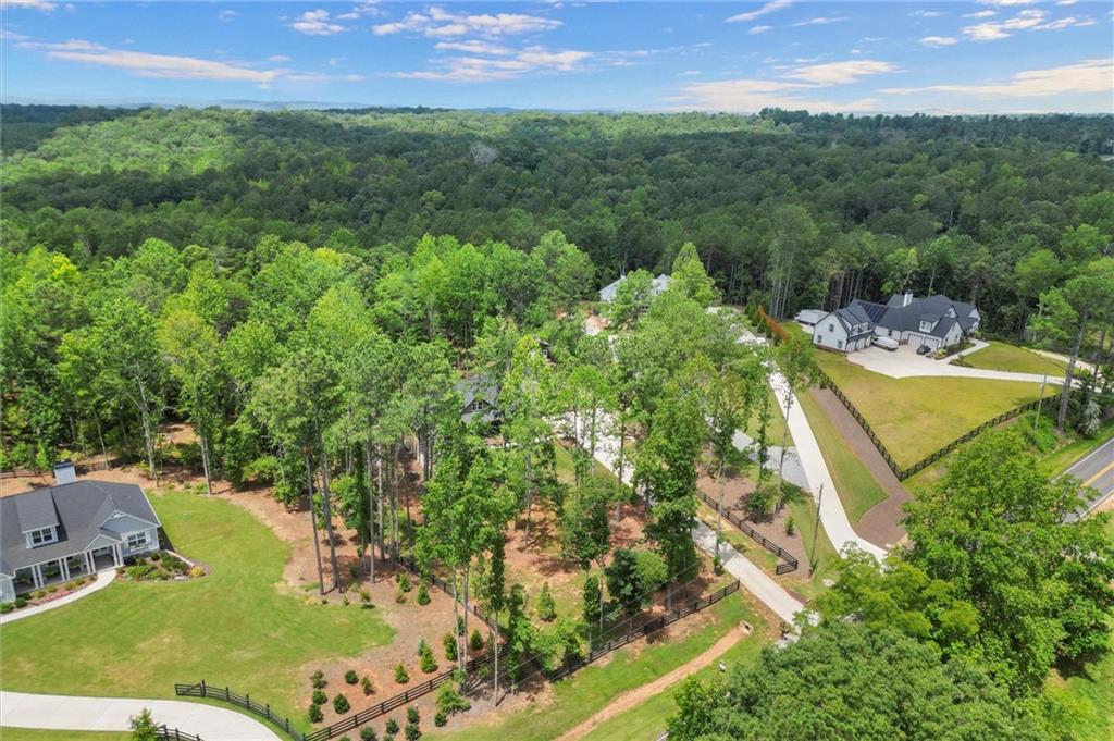 4635 Yellow Creek Road