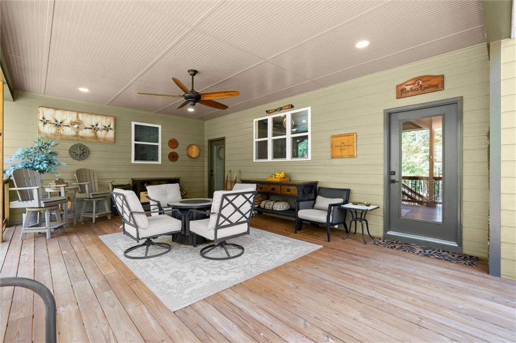 4635 Yellow Creek Road