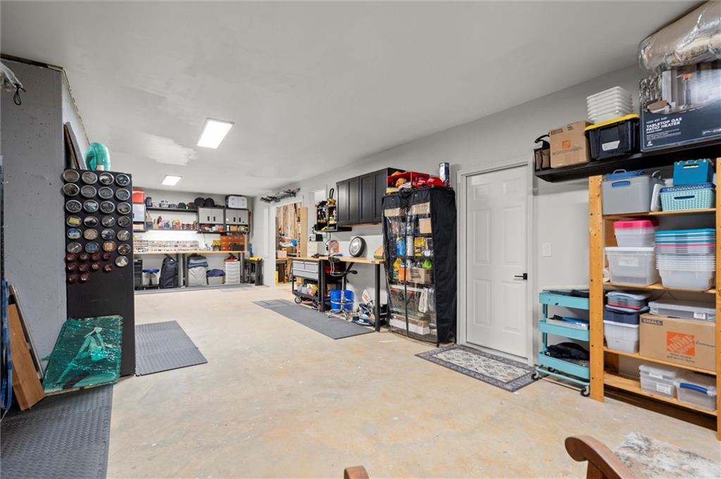 4635 Yellow Creek Road