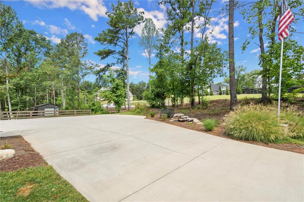 4635 Yellow Creek Road