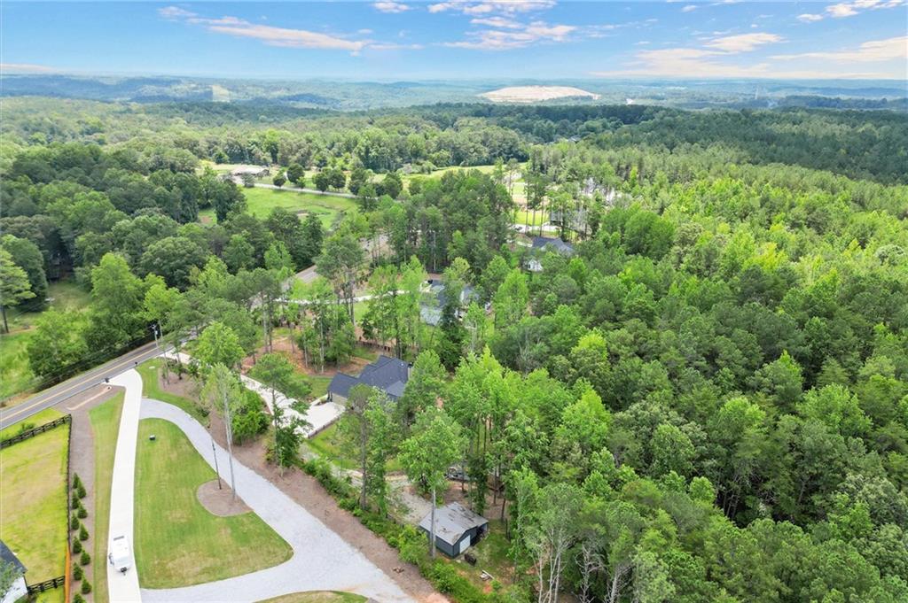4635 Yellow Creek Road