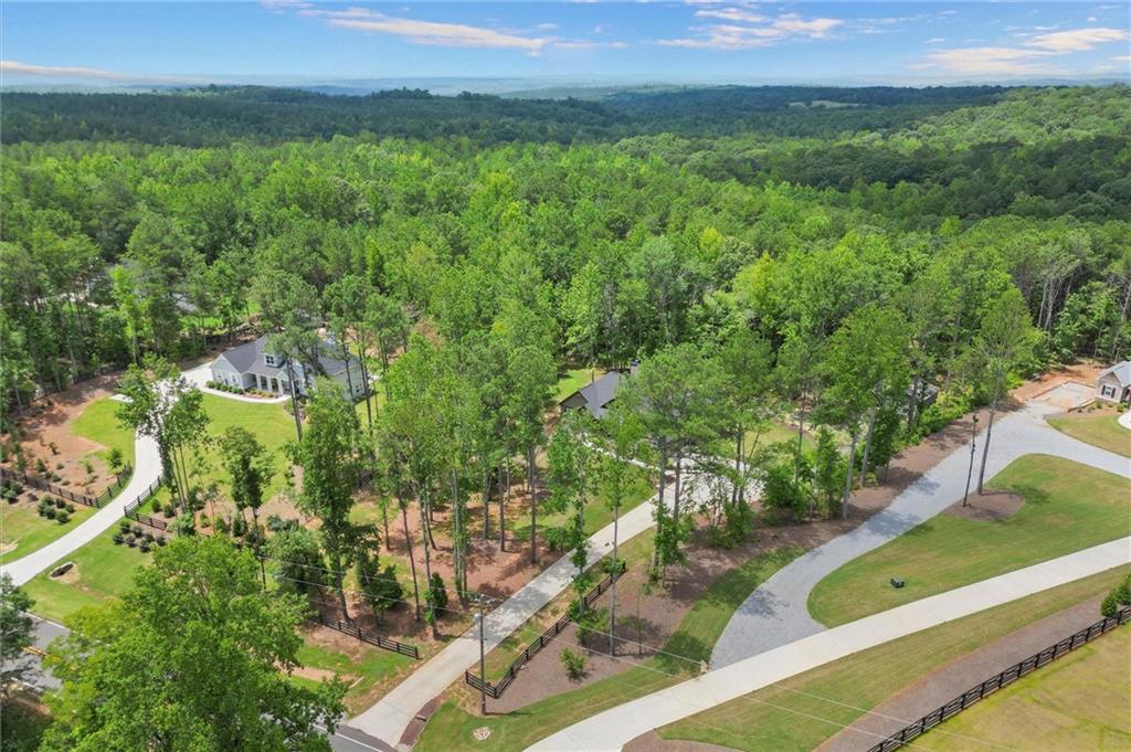 4635 Yellow Creek Road