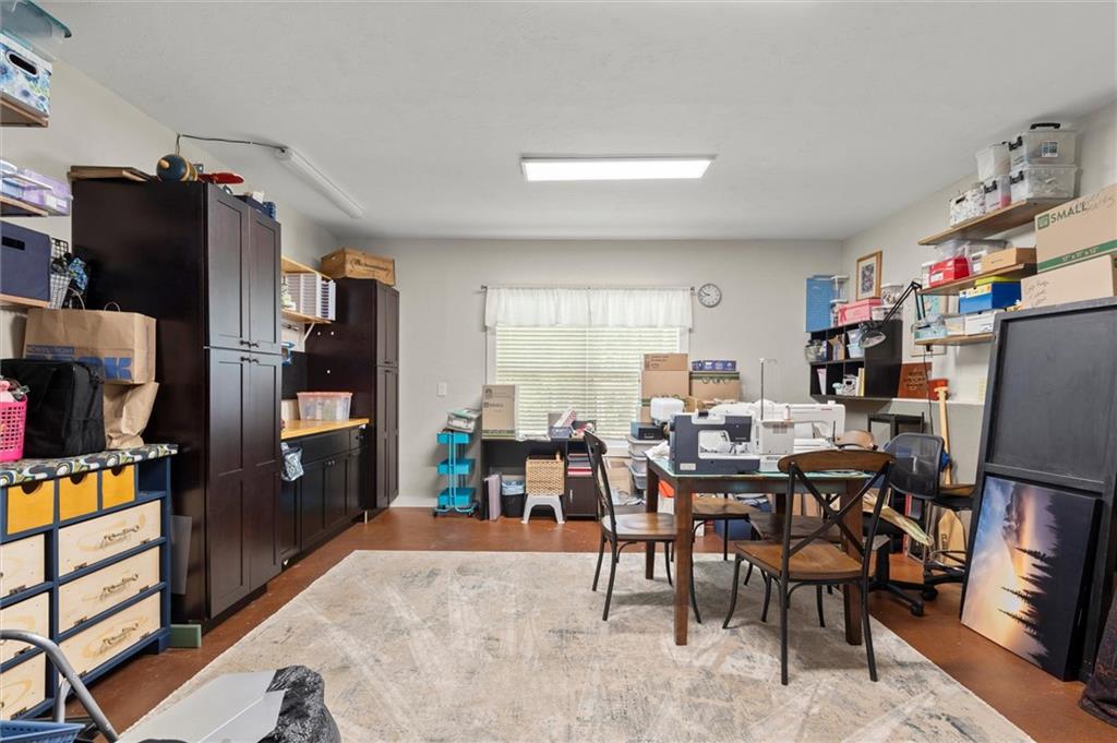 4635 Yellow Creek Road