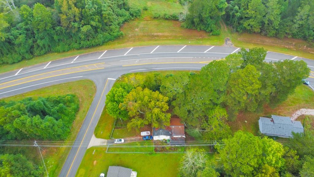 1206 Cotton Road