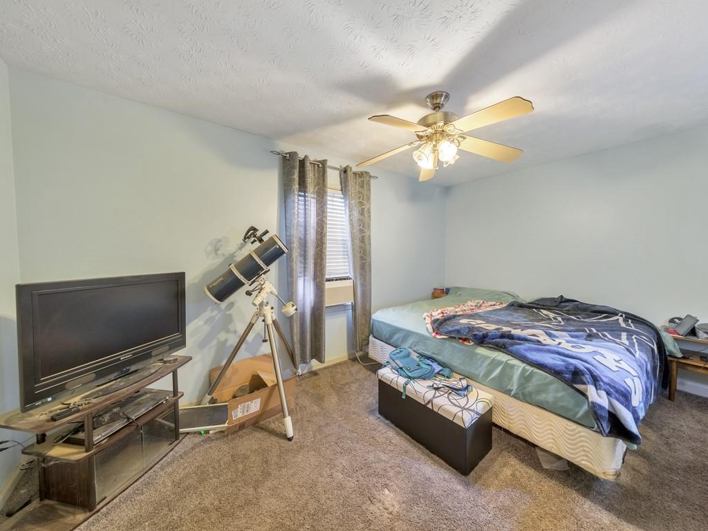 1206 Cotton Road