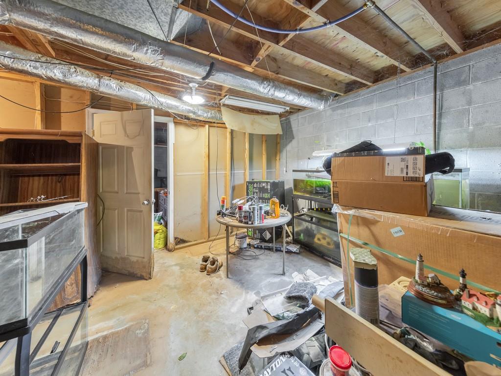 1206 Cotton Road