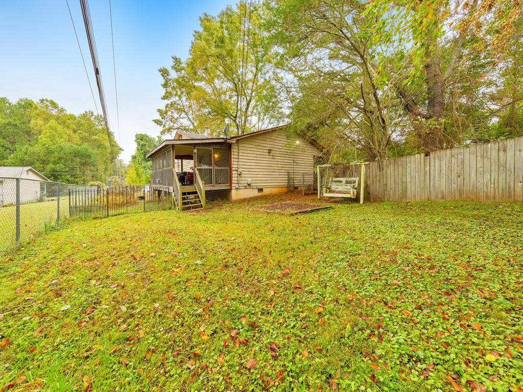 1206 Cotton Road
