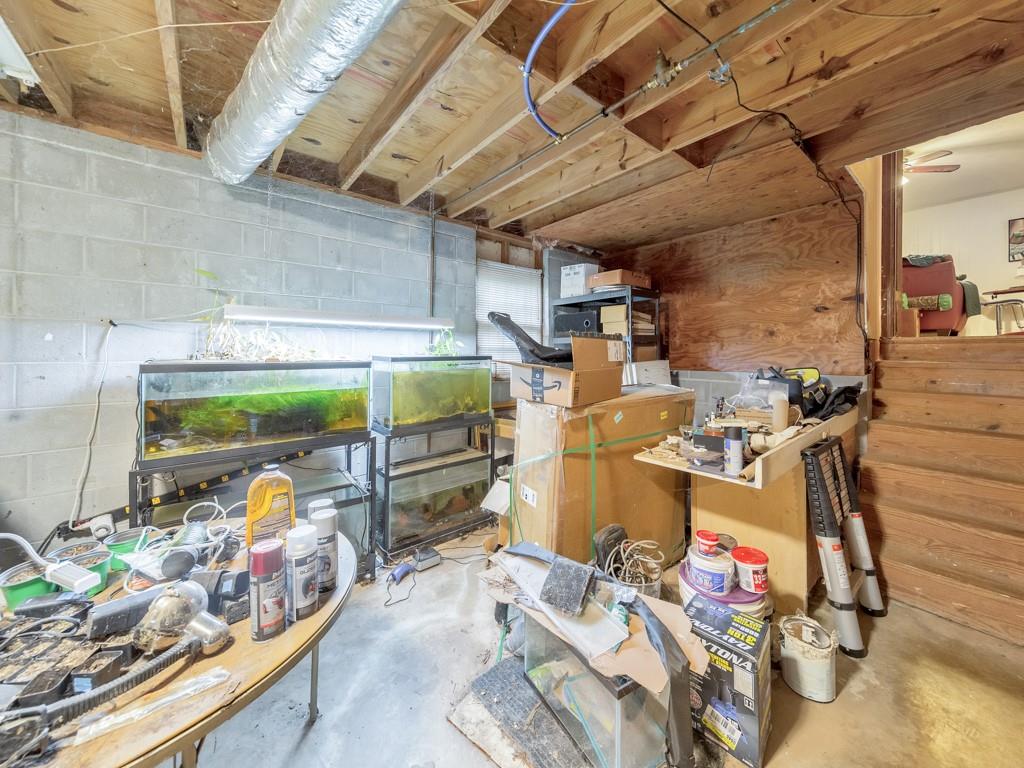 1206 Cotton Road