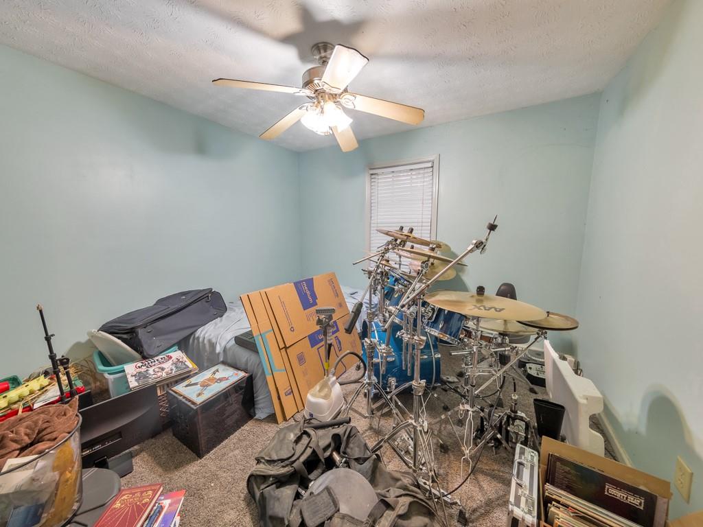 1206 Cotton Road