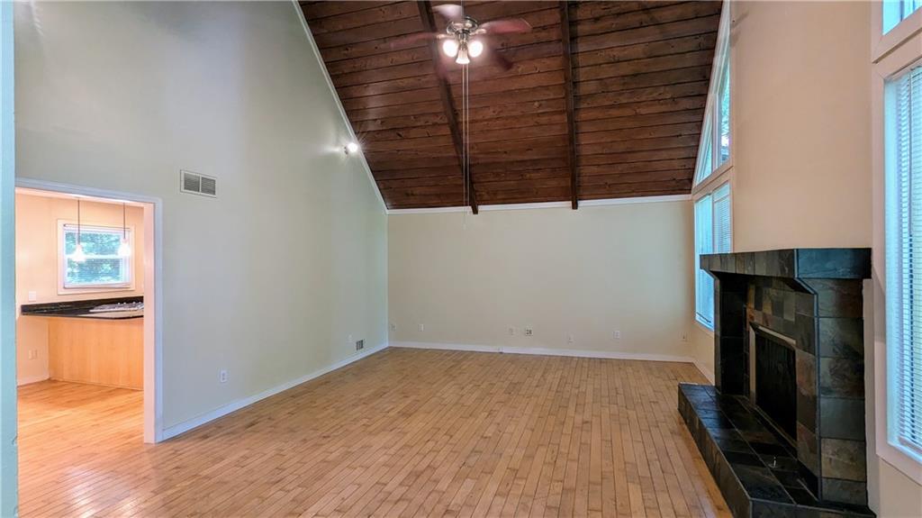 3246 Able Court