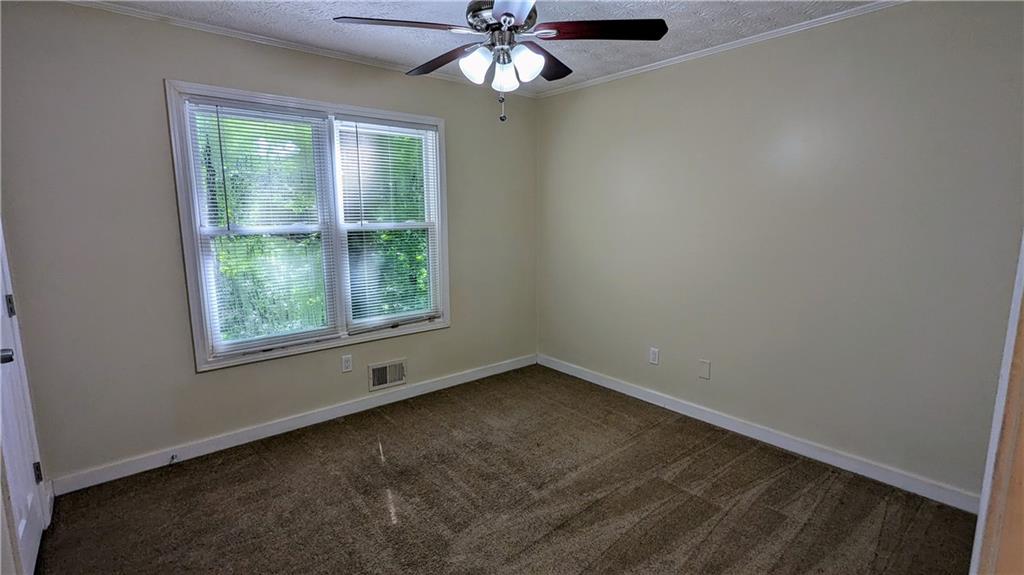 3246 Able Court