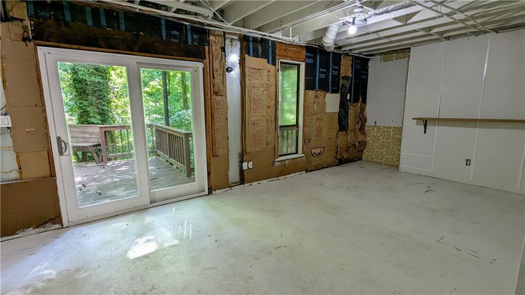 3246 Able Court