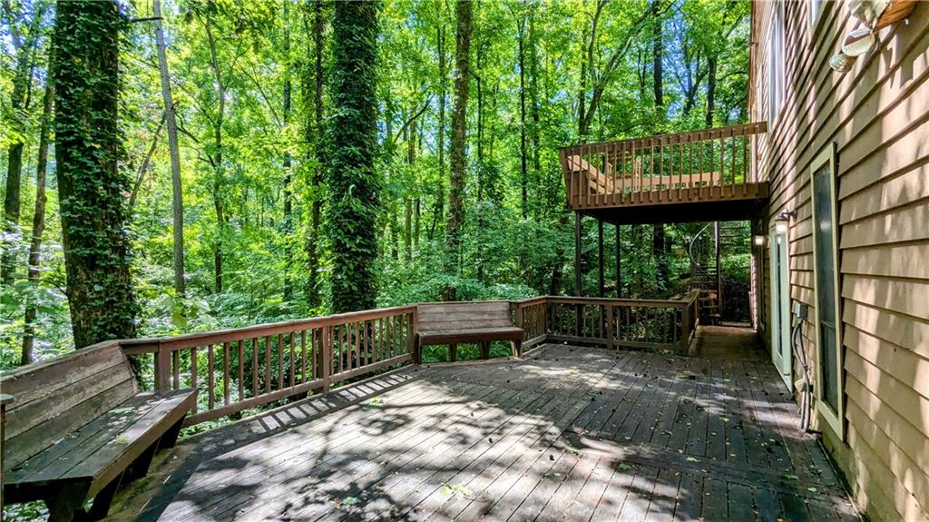 3246 Able Court