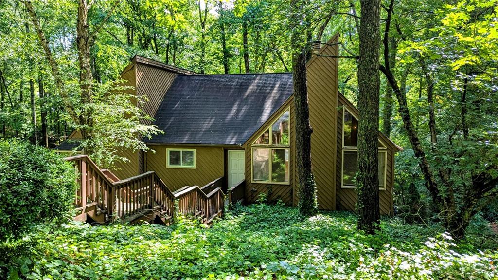 3246 Able Court