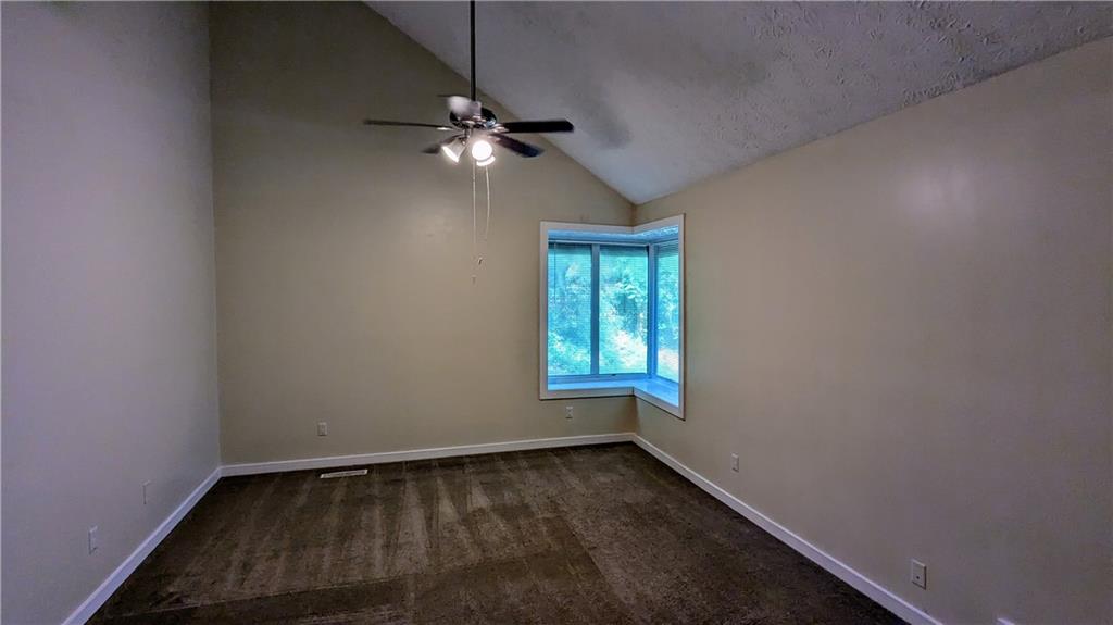 3246 Able Court