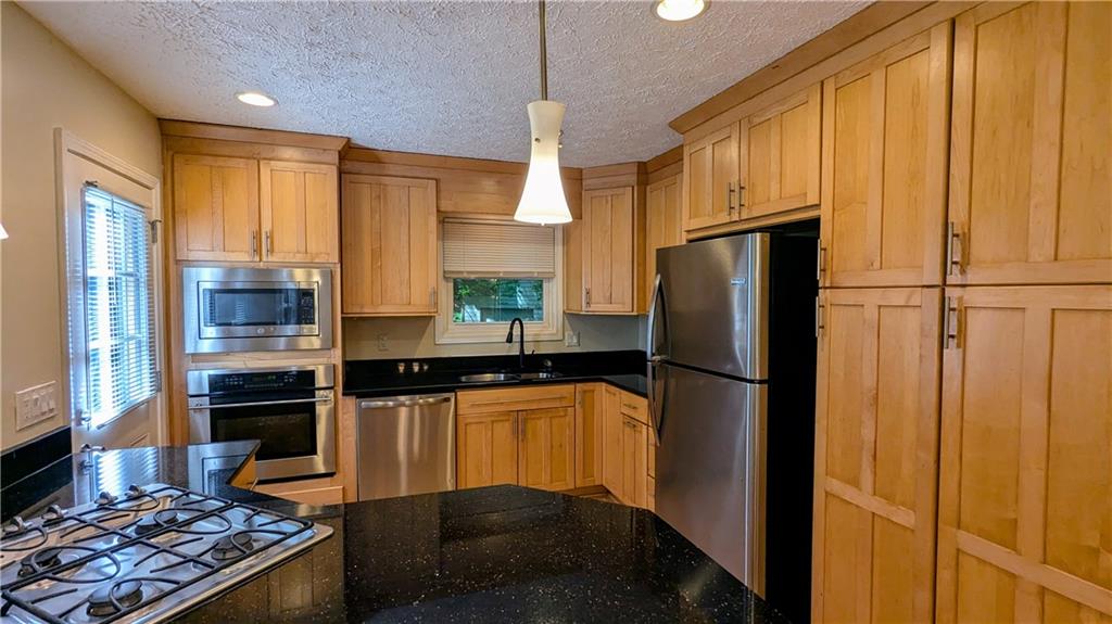 3246 Able Court