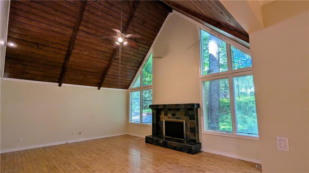 3246 Able Court