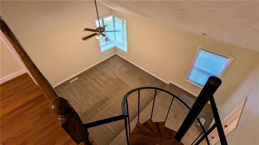3246 Able Court