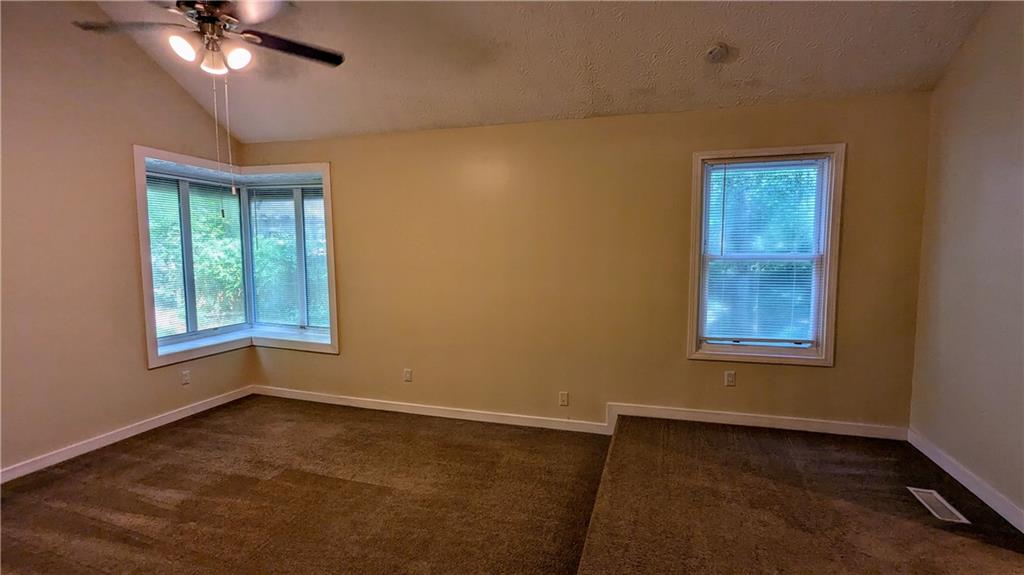 3246 Able Court