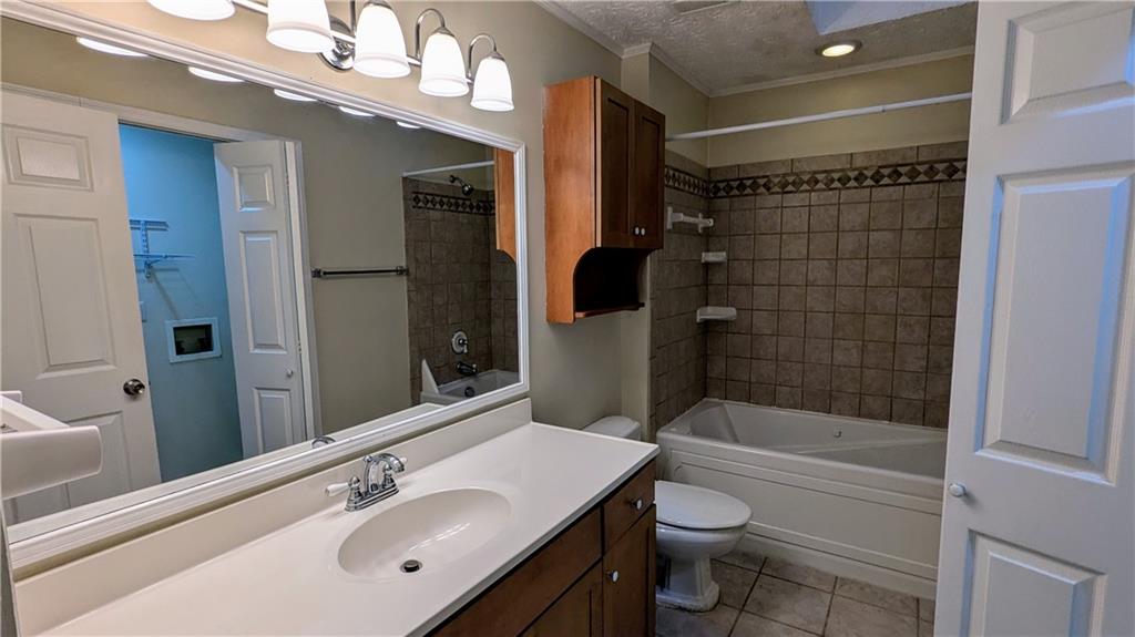 3246 Able Court