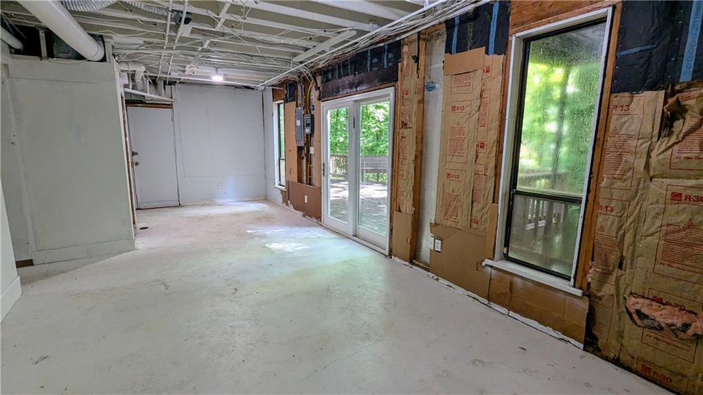 3246 Able Court