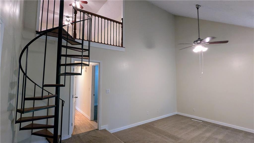 3246 Able Court