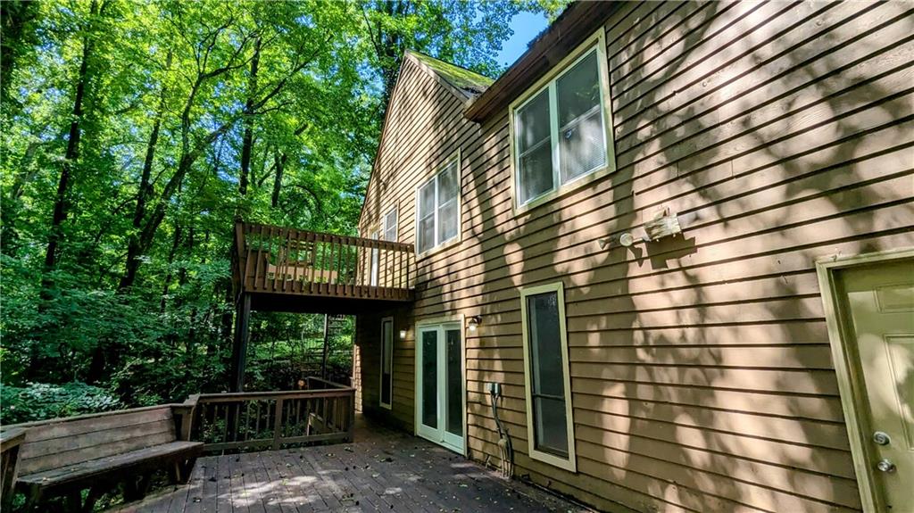 3246 Able Court