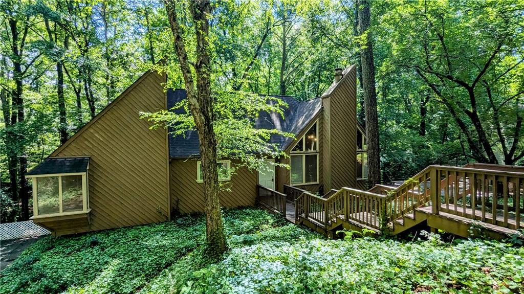 3246 Able Court