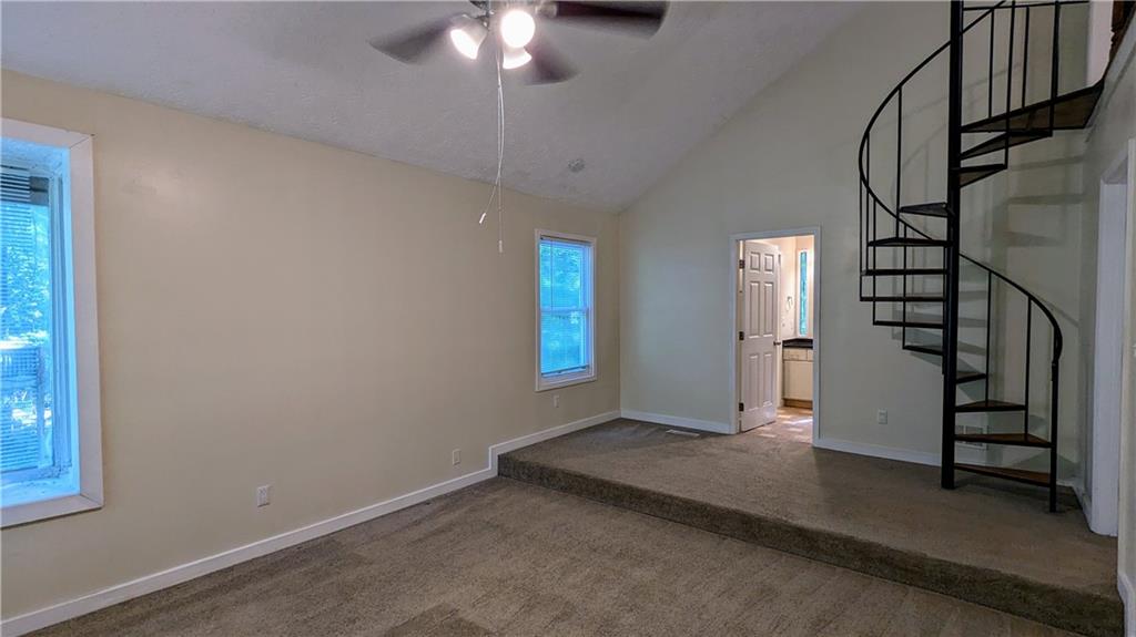 3246 Able Court