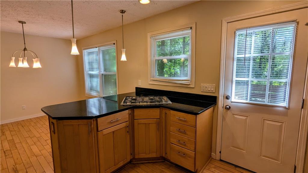 3246 Able Court