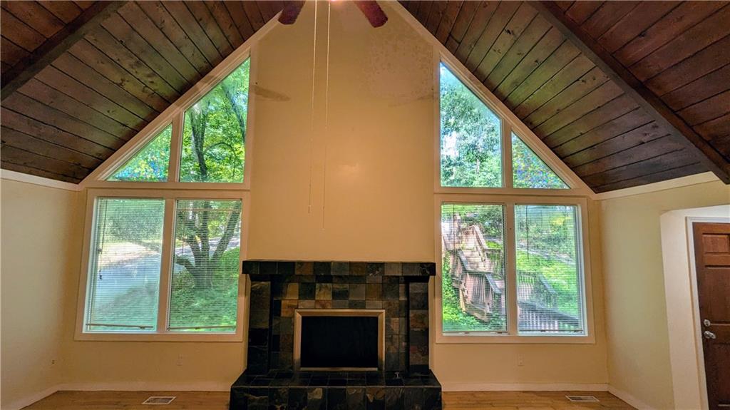 3246 Able Court