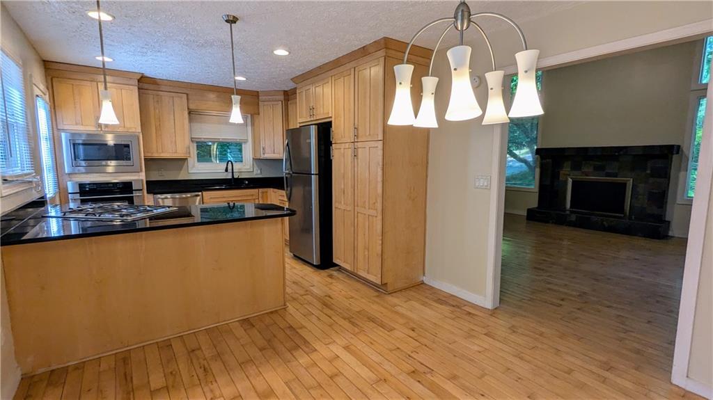 3246 Able Court