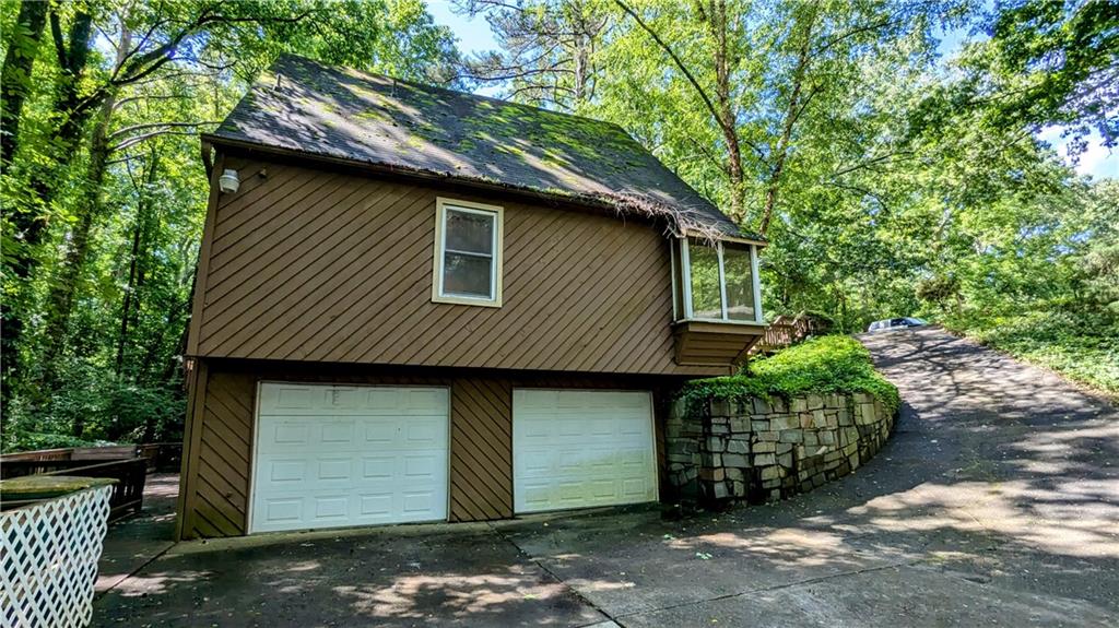 3246 Able Court