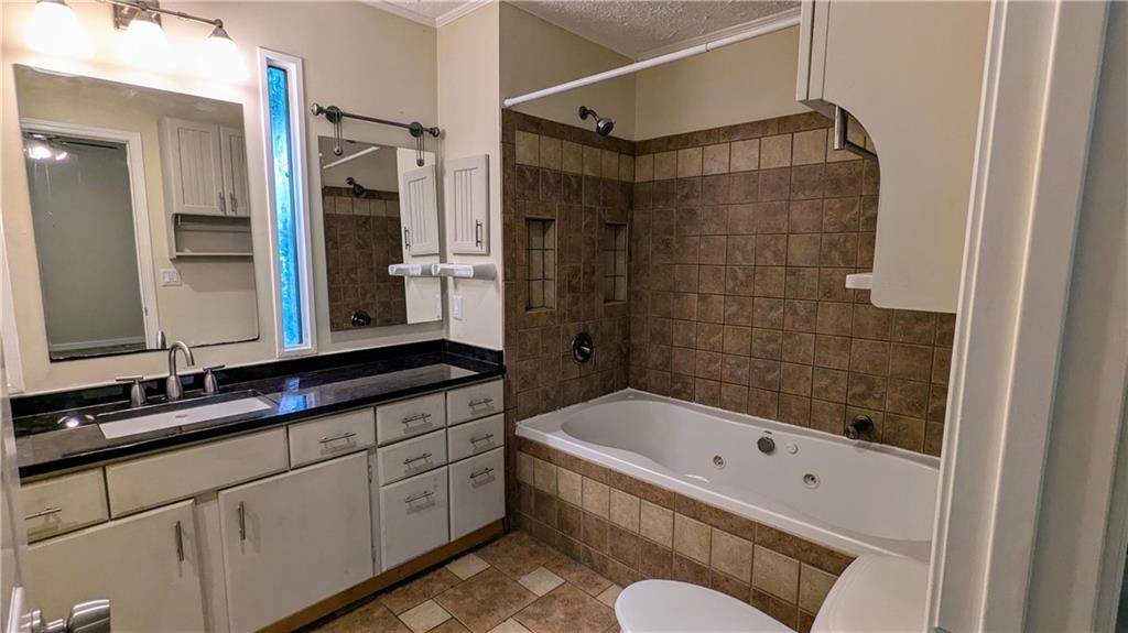 3246 Able Court